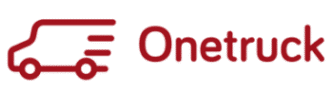 Onetruck Co.,Ltd. - ワントラック株式会社