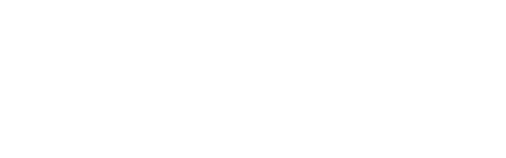 Onetruck Co.,Ltd. - ワントラック株式会社